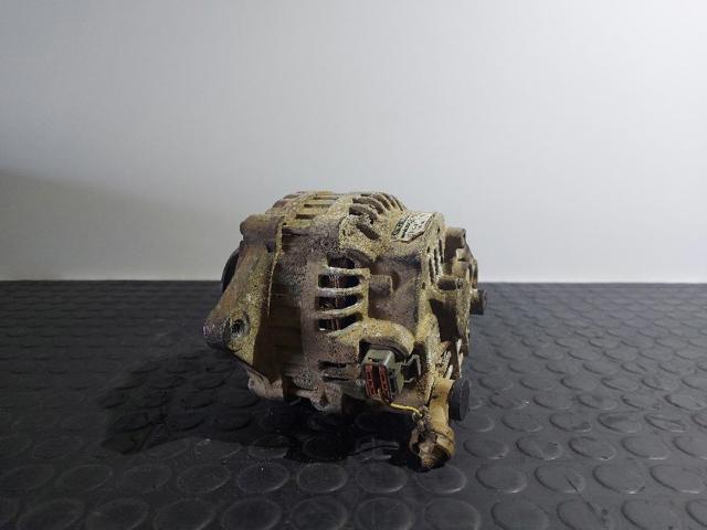 Alternator 0K01118300B HYUNDAI