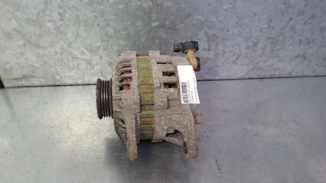 Alternator 0K01118300D HYUNDAI