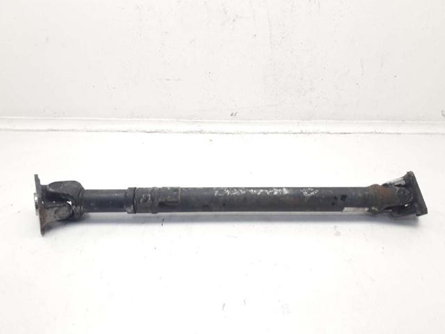 0K01125100 Hyundai/Kia