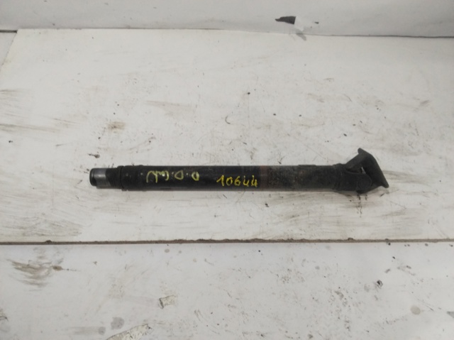 0K01125100 Hyundai/Kia
