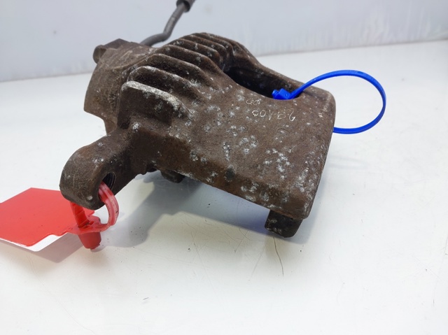 0K01133980Z Hyundai/Kia