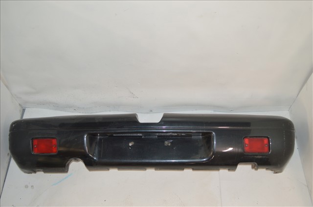  Sportage  SUV (1994-2004) oryginalny od 130,37 zł