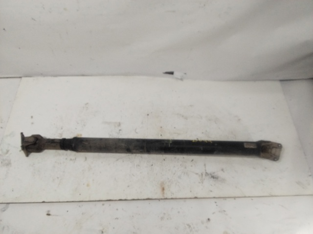 0K01825100B Hyundai/Kia