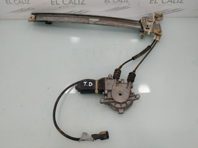 0K01972560 Hyundai/Kia