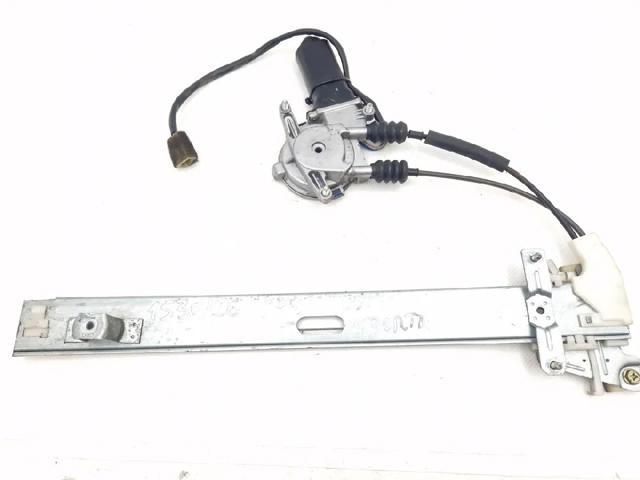 0K01972560 Hyundai/Kia