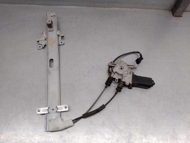 0K01972560B Hyundai/Kia