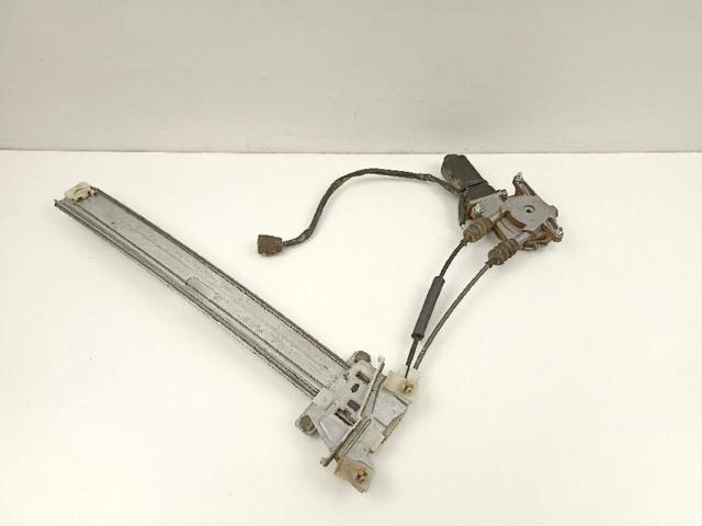0K01973560 Hyundai/Kia
