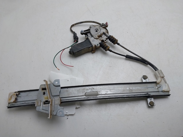 0K01973560 Hyundai/Kia