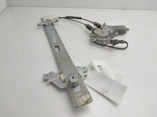 0K01973560 Hyundai/Kia