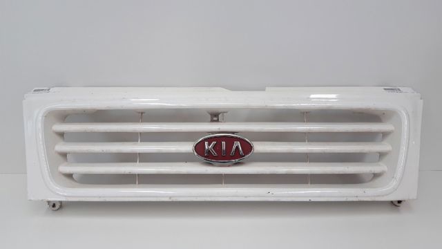 Kupić  Sportage  K00
