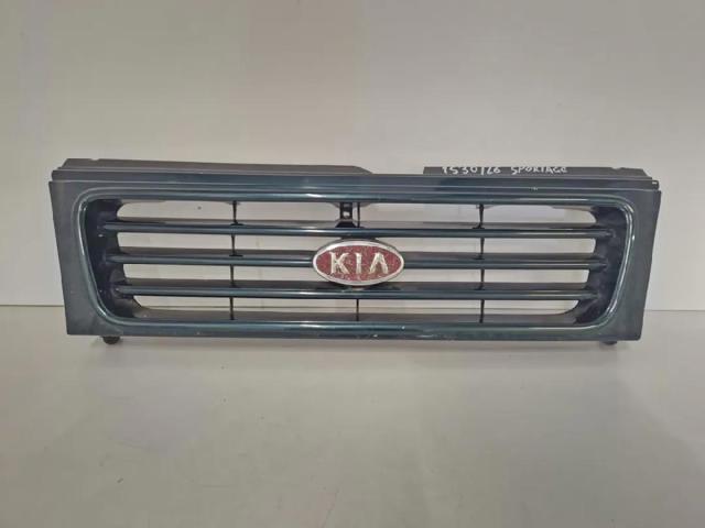  do KIA Sportage  (K00)