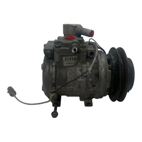  Sportage  SUV (1994-2004) oryginalny od 110,91 zł