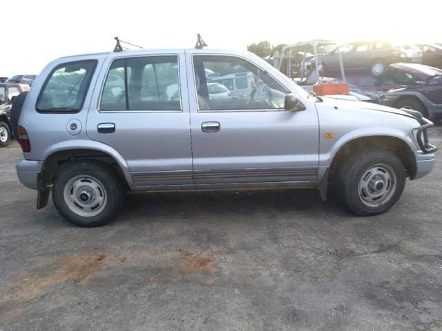 0K01F58020B Hyundai/Kia