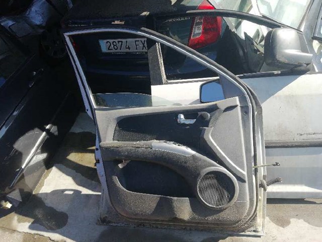Kupić  Sportage  K00