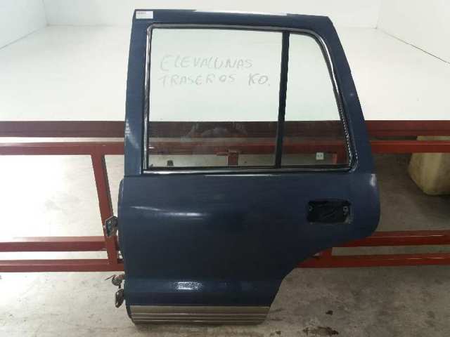 Kupić  Sportage  K00