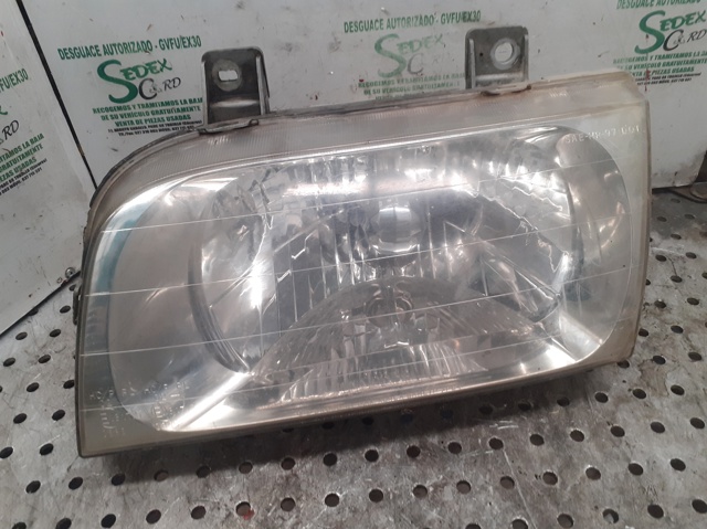 Kupić Sportage K00
