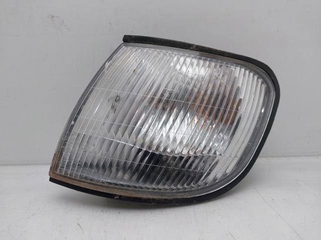 Kierunkowskaz lewy do KIA Sportage K00