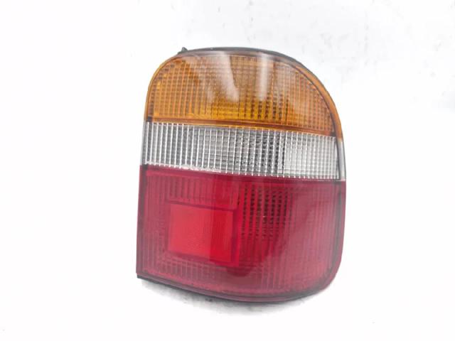 Lampa zespolona tylna prawa do KIA Sportage K00