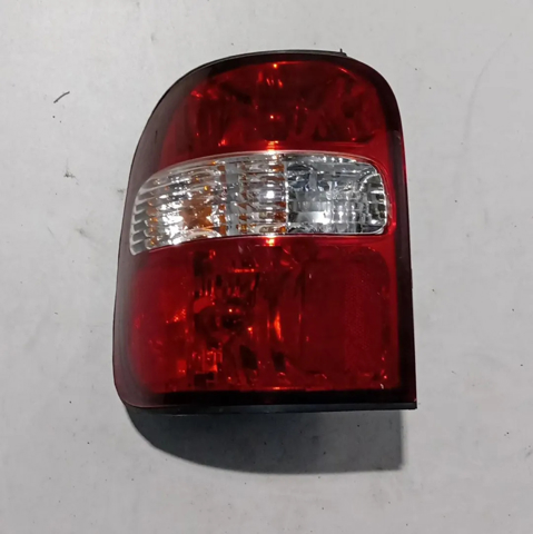 Kupić  Sportage  K00