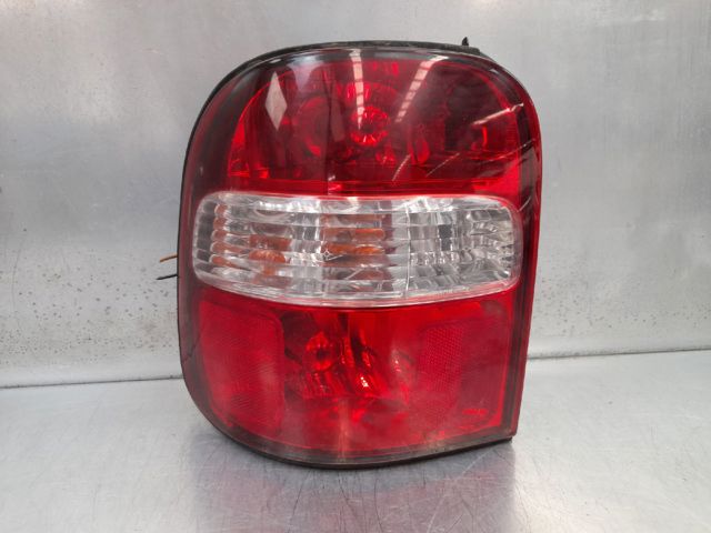 Kupić Lampa zespolona tylna lewa KIA Sportage  K00 w dobrej cenie