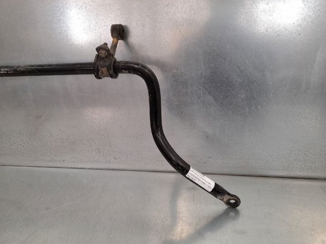 Kupić Stabilizator przedni KIA Sportage  K00 w dobrej cenie