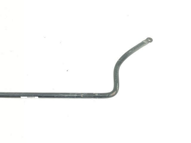 Stabilizator przedni do KIA Sportage K00