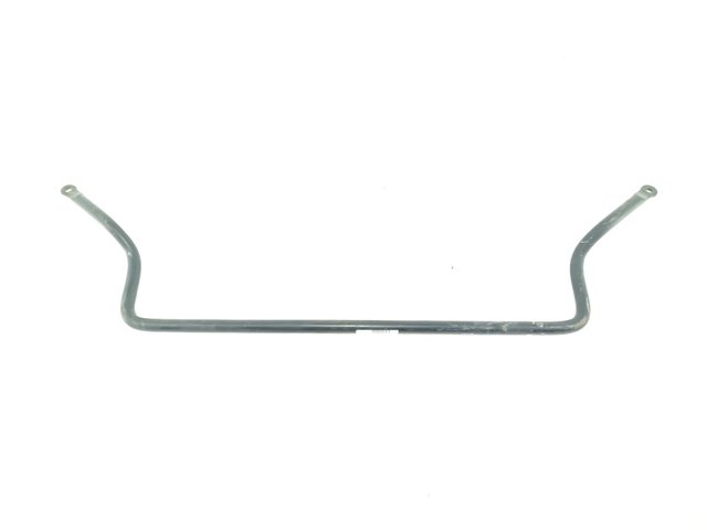 Stabilizator przedni do KIA Sportage K00