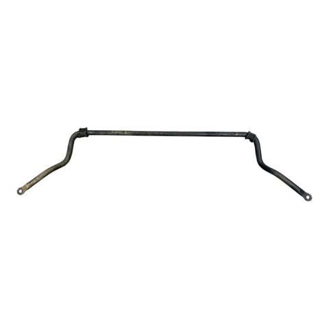 Kupić  Sportage  K00