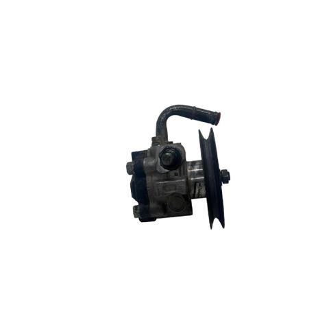 Pompa wspomagania hydraulicznego kierownicy 0K02432680 HYUNDAI