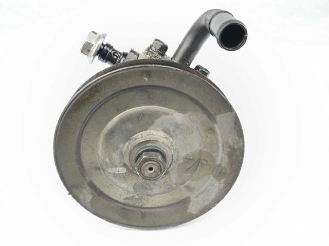 0K02432680 Hyundai/Kia