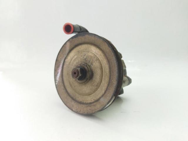 0K02432680 Hyundai/Kia