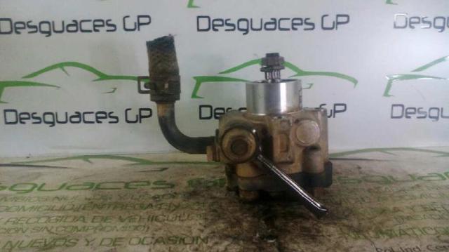 0K02432680A Hyundai/Kia