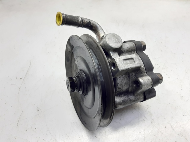 0K02432680B Hyundai/Kia