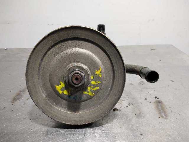 0K02432680B Hyundai/Kia