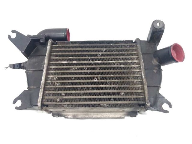 Kupić  Sportage  K00