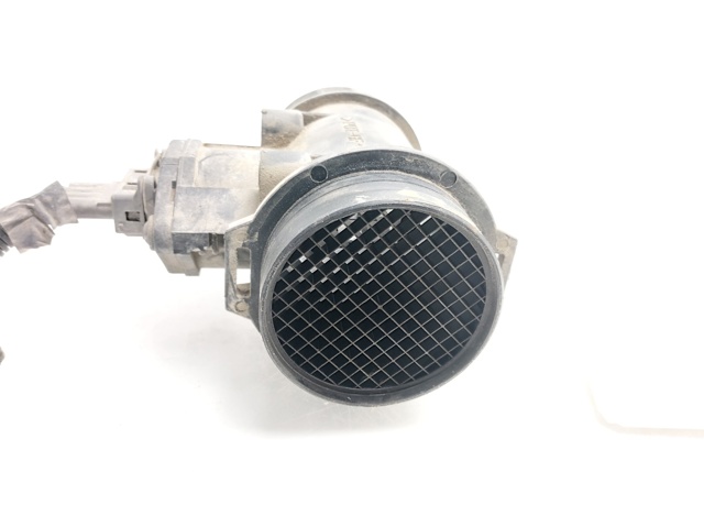 Czujnik przepływu powietrza, przepływomierz powietrza M.A.F. 0K08013210 HYUNDAI