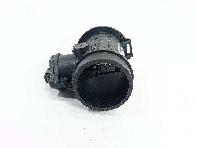 0K08013210 Hyundai/Kia