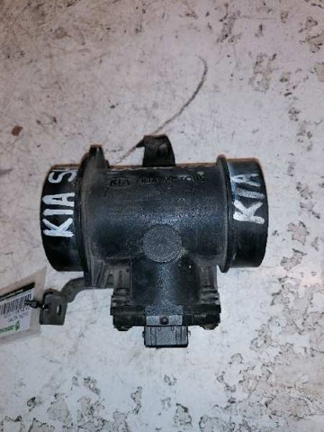 0K08013210 Hyundai/Kia
