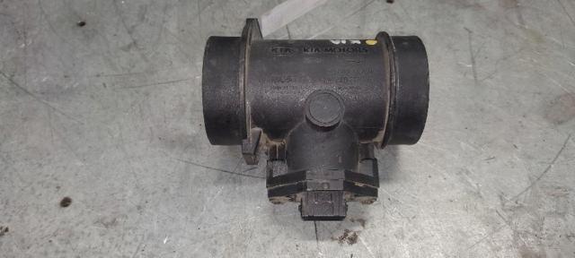 0K08013210 Hyundai/Kia