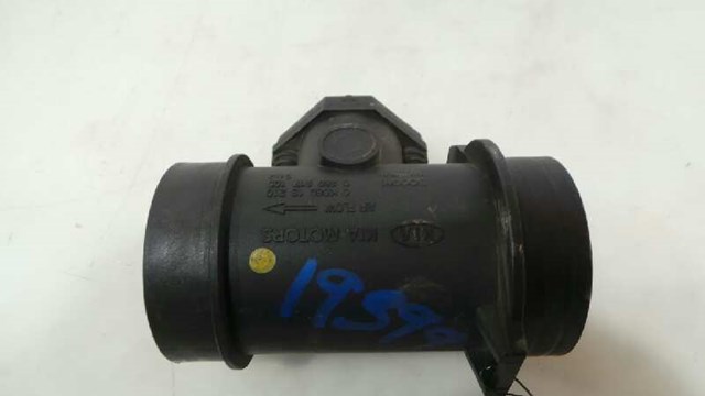 0K08013210 Hyundai/Kia