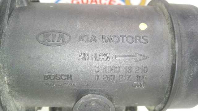 0K08013210 Hyundai/Kia