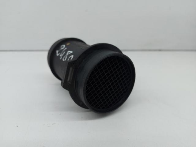 0K08013210 Hyundai/Kia