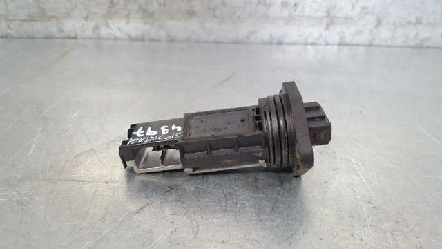 0K08013210 Hyundai/Kia