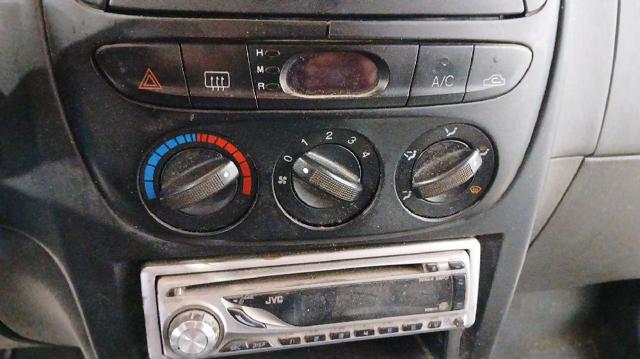 Kupić  Sportage  K00