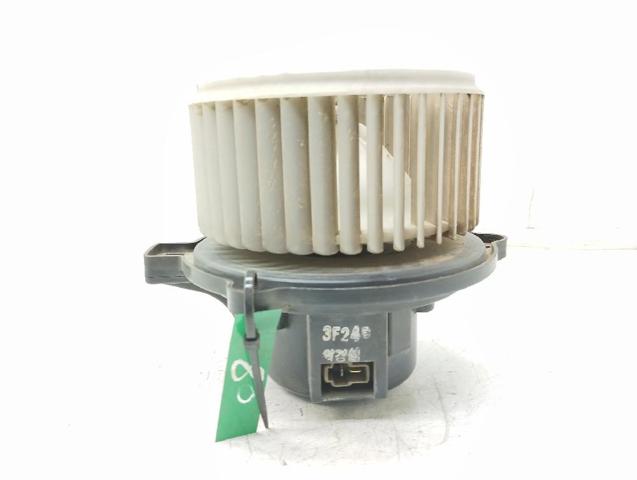 0K08A61B10 Hyundai/Kia