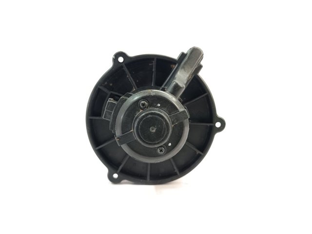 0K08A61B10 Hyundai/Kia