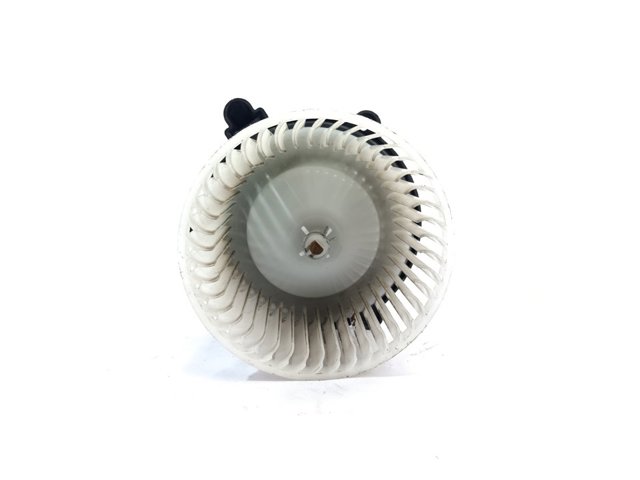 0K08A61B10 Hyundai/Kia