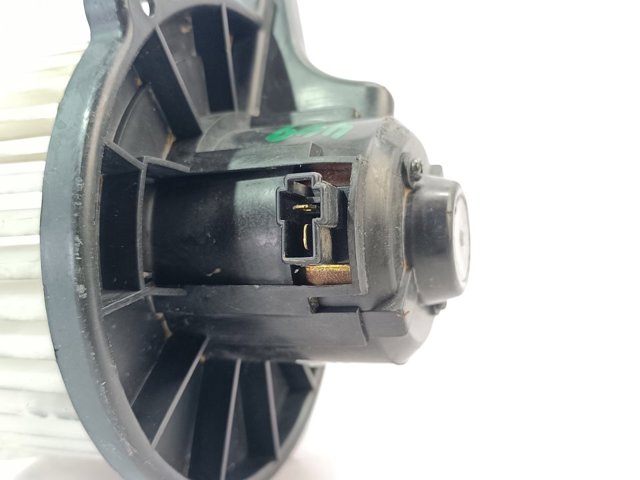 0K08A61B10 Hyundai/Kia