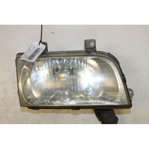 Reflektor prawy 0K08G51030B HYUNDAI