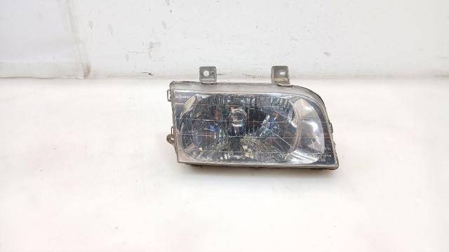 Reflektor prawy 0K08G51030B HYUNDAI
